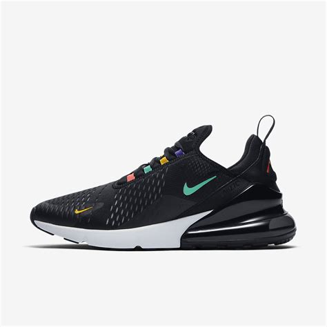 replica nike airmax 270|nike air max 270 men's.